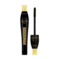 Bourjois Mascara Twist Up The Volume maskara 02 Ultra Brown 8ml