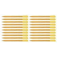 Fineline RC-04 Pen 0,4 mm Banana kresba