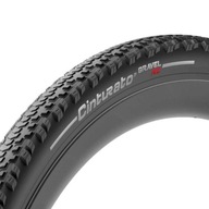 PIRELLI CINTURATO GRAVEL RC TLR PNEU 700x40c 540gram ORIGINAL KRABICA!!