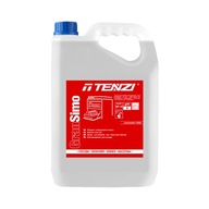 TENZI GRAN SIMO 5L