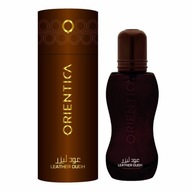 ORIENTICA KOŽA OUD EDP 30 ML