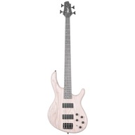 Basgitara Cort Action DLX AS OPN