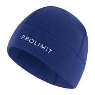 Neoprénová šiltovka Prolimit Pure Girl Navy Blue -XL