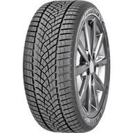 1 pneumatika 205/55R16 GOODYEAR UG PERFORMANCE G1