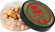 Up Fish Wafters Classic Vanilla Big