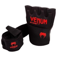 Venum Gel Kontact gélový chránič Hand Wrap pár