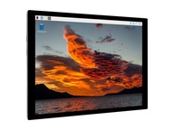 10.1DP-CAPLCD IPS LCD displej 10.1