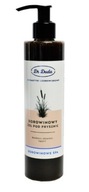 Duda Mud sprchový gél 250 ml