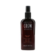 AMERICAN CREW CLASSIC STYLING SPREJ