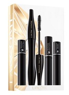 LANCOME Hypnose Mascara Set 6,2ml + 3 miniatúry