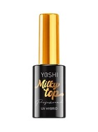 Yoshi Top Milky 10 ml