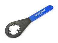 Kľúč Park Tool BBT-4 pre stredovú vložku Campagnolo