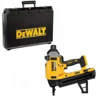 DEWALT DCN890N KRITOVAČKA NA BETÓN 18V ​​+ KUFRE