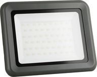 Halogénový LED reflektor 50W 4000K 6000lm