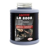Loctite LB 8008 C5-A 453 g mazacia pasta