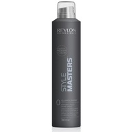 REVLON STYLE MASTERS 0 GLAMOURAMA VLASOVÝ LAK 300 ml