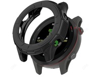 Ochranné puzdro pre Garmin Forerunner 255s