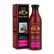 CHAMP-RICHER šampón pre yorských psov 250 ml