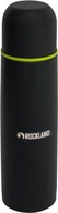 THERMOS HELIOS 500ML ROCKLAND