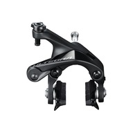 Predná brzda Shimano Ultegra BR-R8100