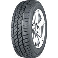 205/70R15C SW613 106/104R GOODRIDE