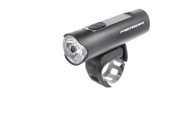 MERIDA PREDNÁ LAMPA 200LM HL-MD082 USB MODES8 C