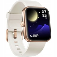 SMARTWATCH NA DEŇ DETÍ SPOLOČENSTVO