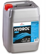 Hydraulický olej Orlen Hydrol L-HV 68 20 litrov