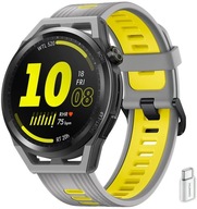 Športové inteligentné hodinky HUAWEI Watch GT Runner