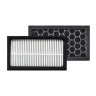 ORIGINÁLNY HEPA FILTER PRE GOTIE GNA-351 GNA-350