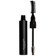 REVITALASH (HI-DEF TINTED BROW GEL) 7,4 OZ.) - ODTIEŇ: JEMNÁ HNEDÁ