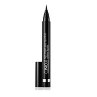 CLINIQUE HIGH IMPACT (EASY LIQUID LINER) 0,67 G - ODTIEŇ: ČIERNA