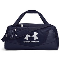 UNDER ARMOUR Nepopierateľný športový tréningový vak s objemom 40 l