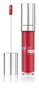 PUPA Milani Miss Pupa 305 Essential Red Lip Gloss