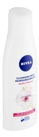 Nivea Odličovacie mlieko 200 ml