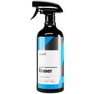 CarPro CQuartz Eraser 1000 ml Odmasťuje spodné nátery