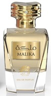 Emper Al Fares Malika EDP U 100 ml