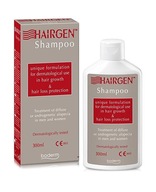 Hairgen, šampón, 300 ml