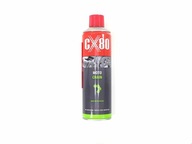 CX80 MOTO CHAIN ​​​​GREASE 500 ml