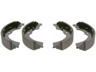 SET ČEĽUSTIEK SUZUKI JIMNY 1,3 1,5 98-12