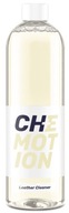 Chemotion Leather Cleaner 250ml - Čistenie kože