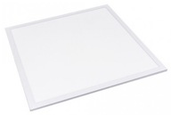 LEDINAIRE LED panel 38W 3400lm 4000K RC065B