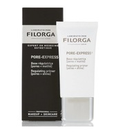 Filorga PORE EXPRESS BASE PERFEKTNÝ PRIMER 30ml