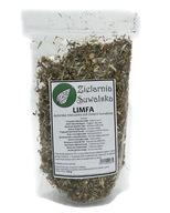 Zielarnia Suwalska - Limfa 250 g