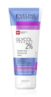 Enzymový peeling Eveline Glycol 2% Oil