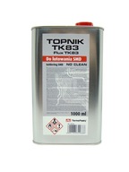 tavidlo TK83 - 1000ml