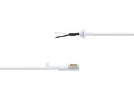 Apple magsafe 45W nabíjací kábel 6