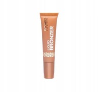 ING BRONZER LIQUID 2