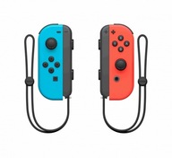 NINTENDO Switch Joy-Con ovládač