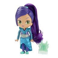 Bábika Fisher-Price DLH55 DYV95 20 Shimmer and Shine